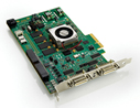 Product Image Of Xcelera-CL VX4